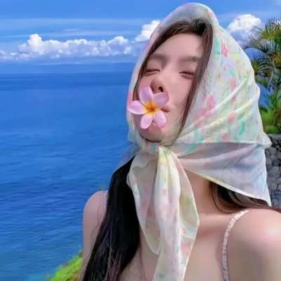 血之海滩