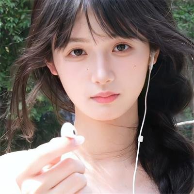 魅惑人鱼姬
