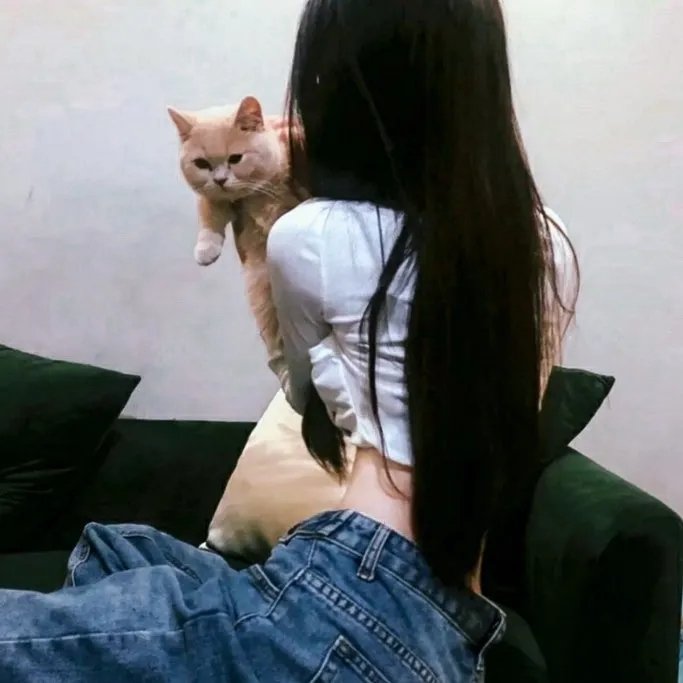 纽约之王