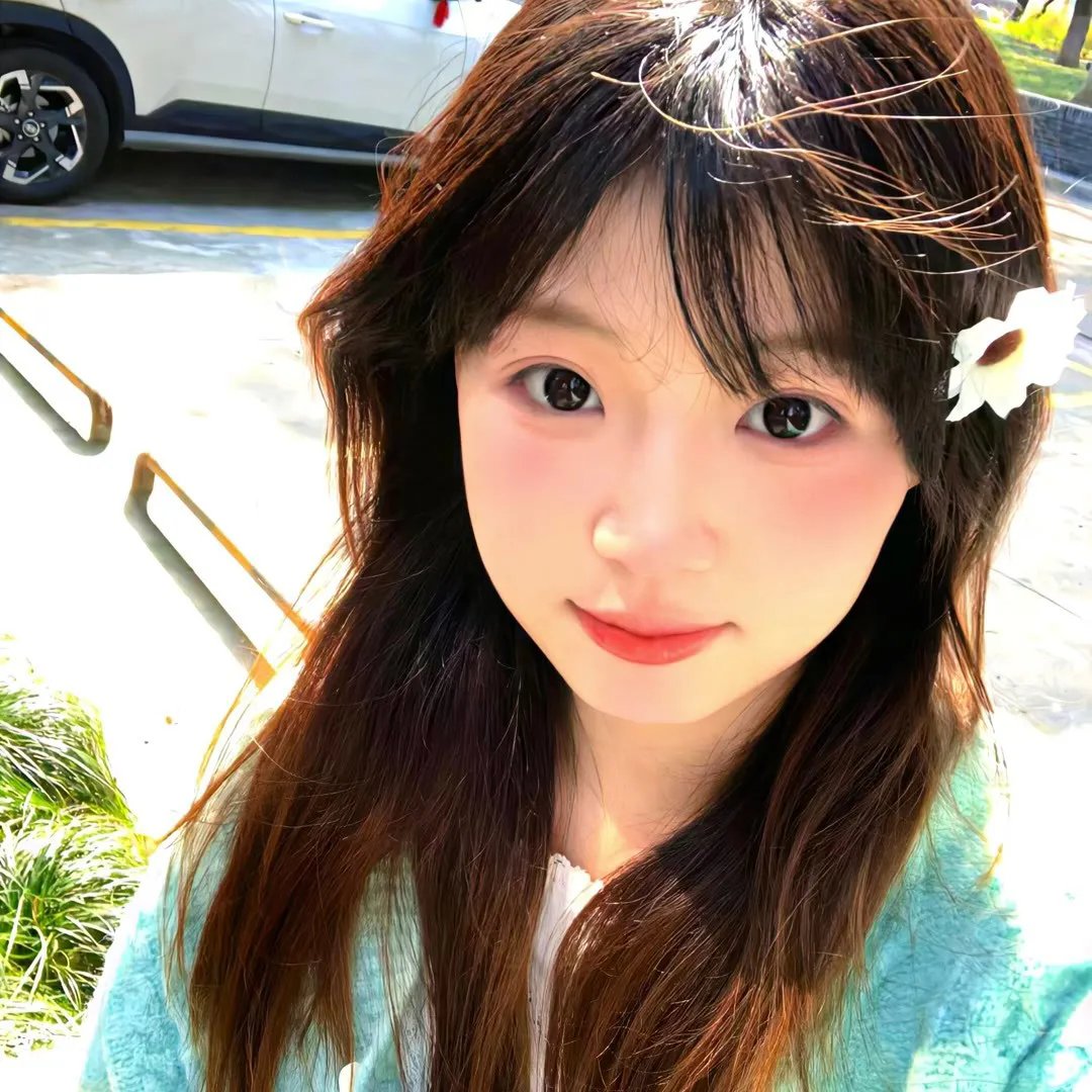 玉焰