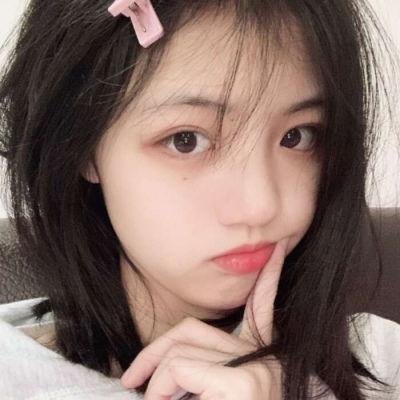 夏洛克的孩子们