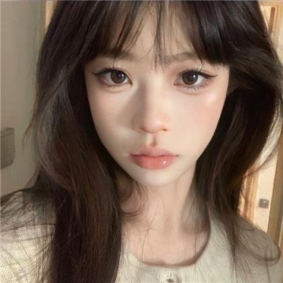 人皮脸