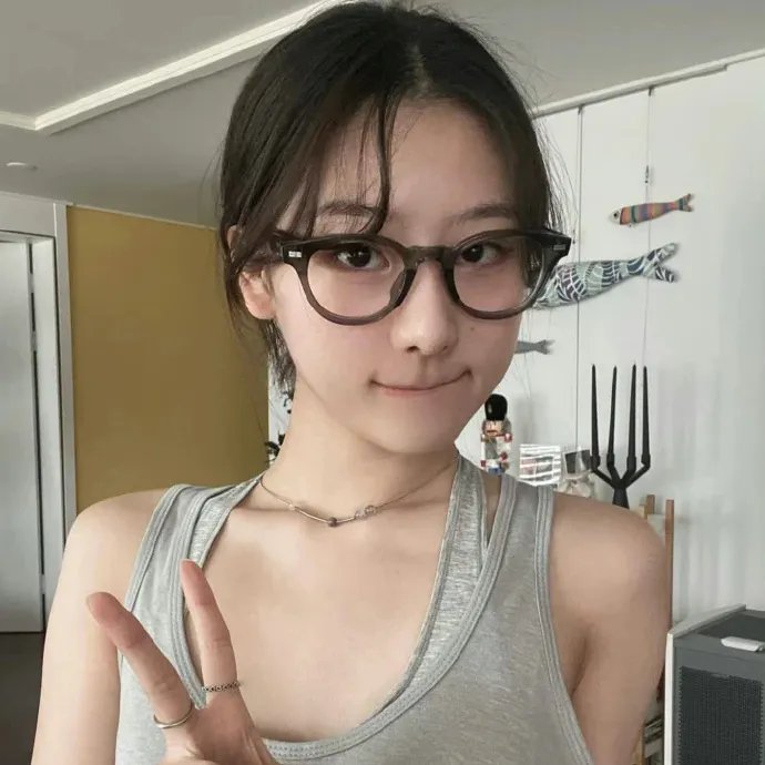 四角社区