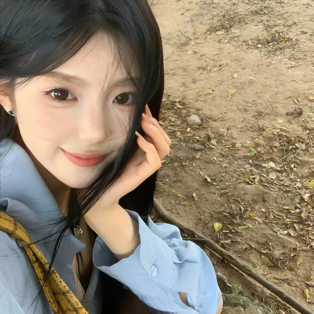 就职战线没有异状