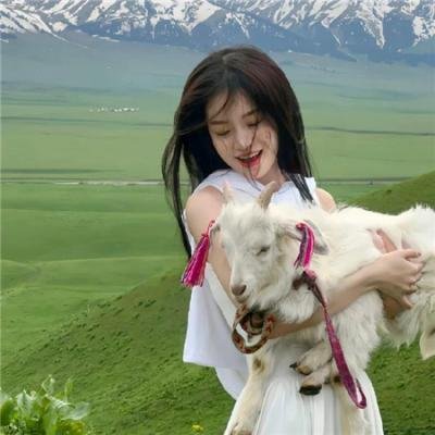 大搏杀