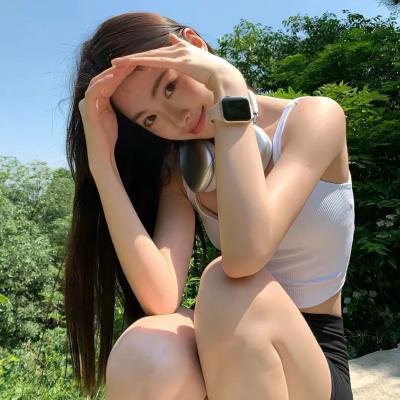 最后安全