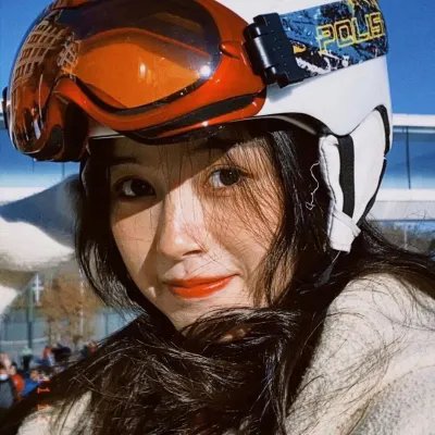 单挑荒野一家