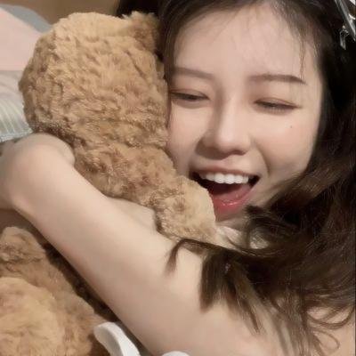 恶疾：最后接触传染