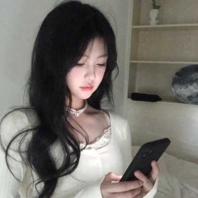 北部湾人家