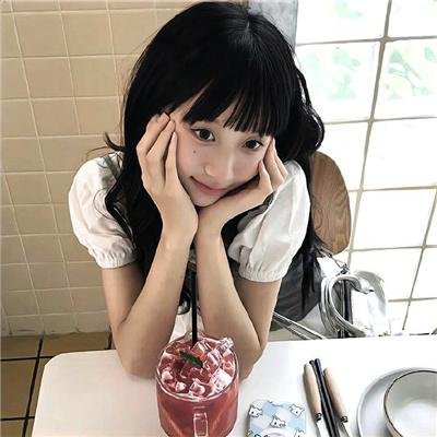 铁人们