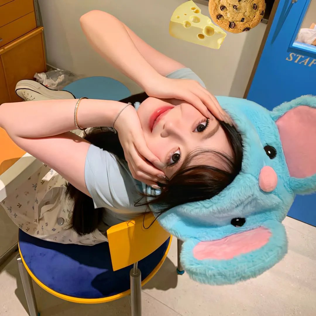 橡树