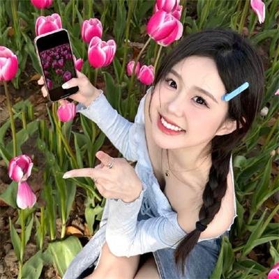 无法直视