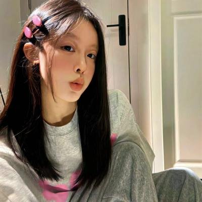 扭曲的规则