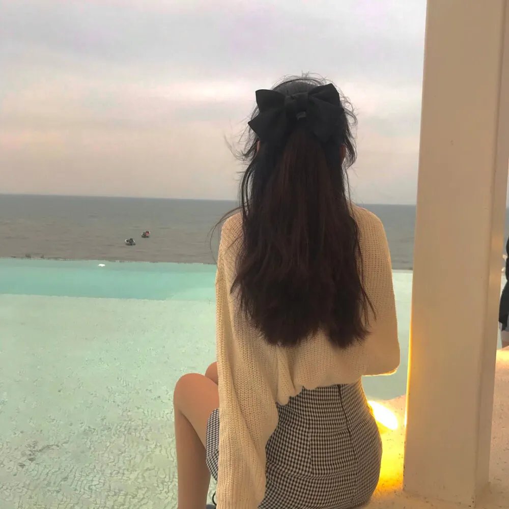纺成黄油