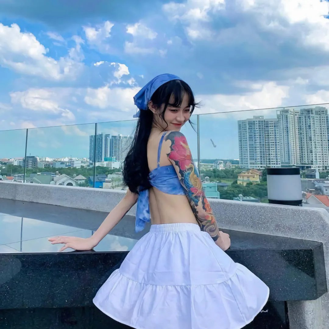 天火焚城录