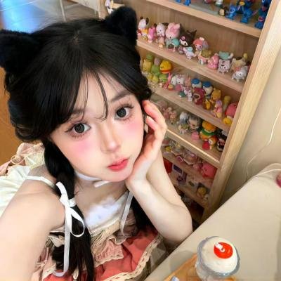佛口蛇心