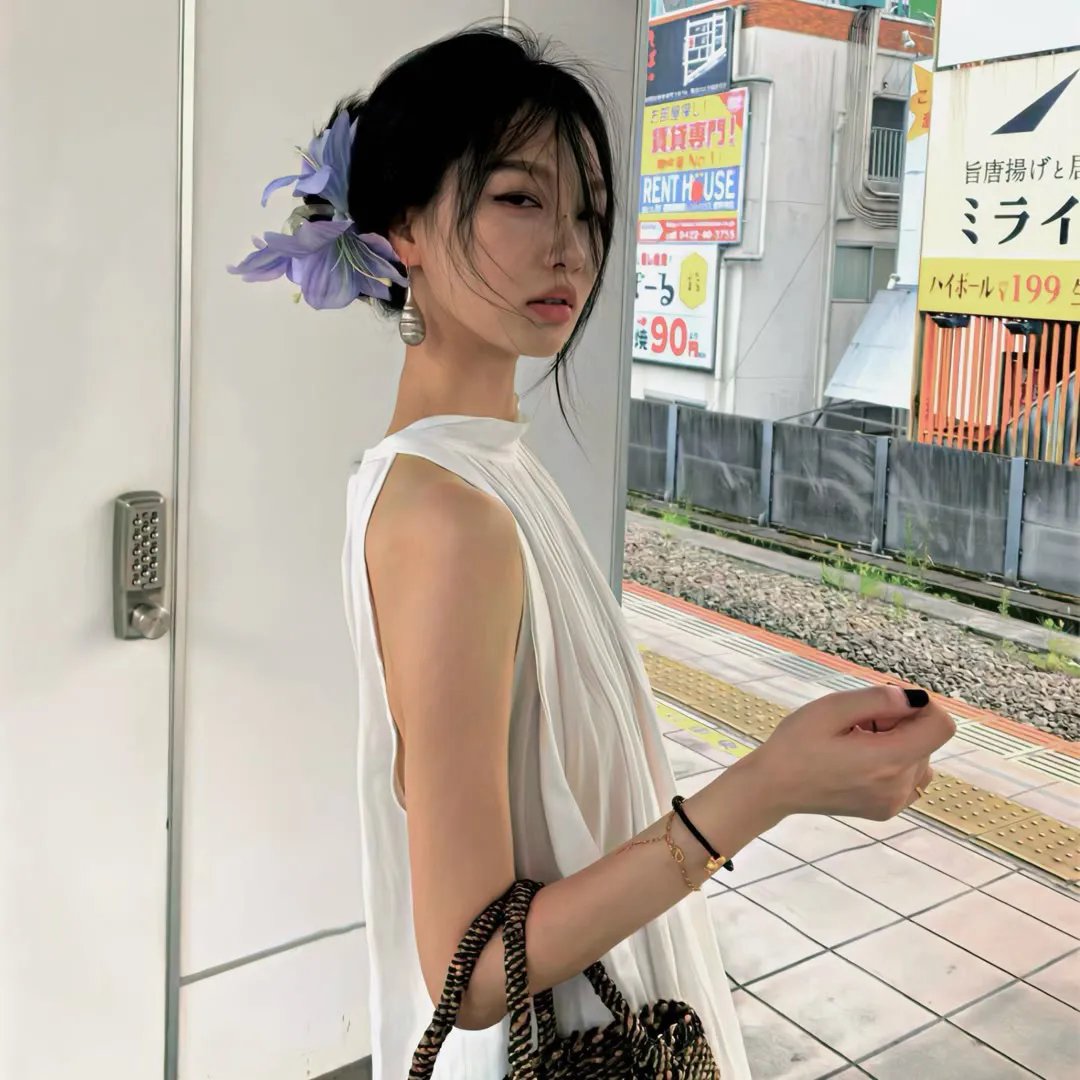 偷吻