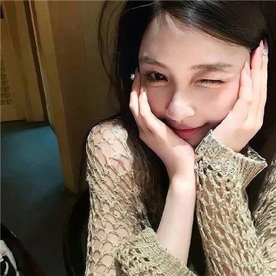 永不止息