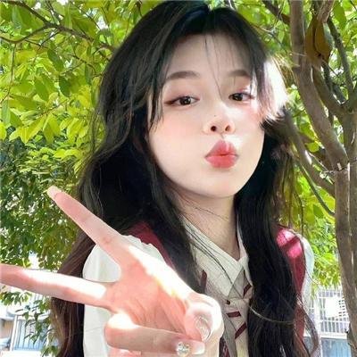 前往百老汇